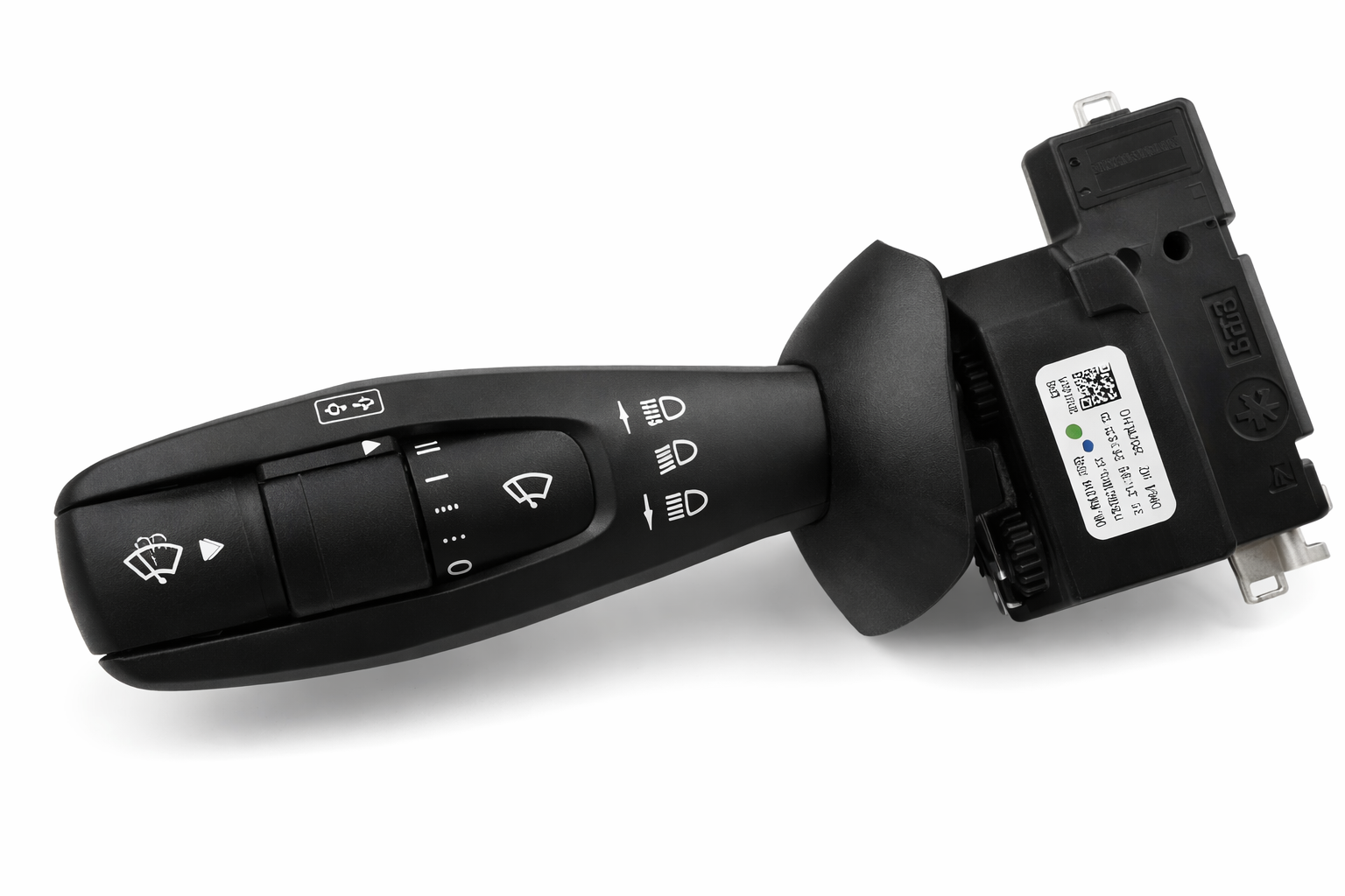 577.46019 - Turn Signal Switch F
