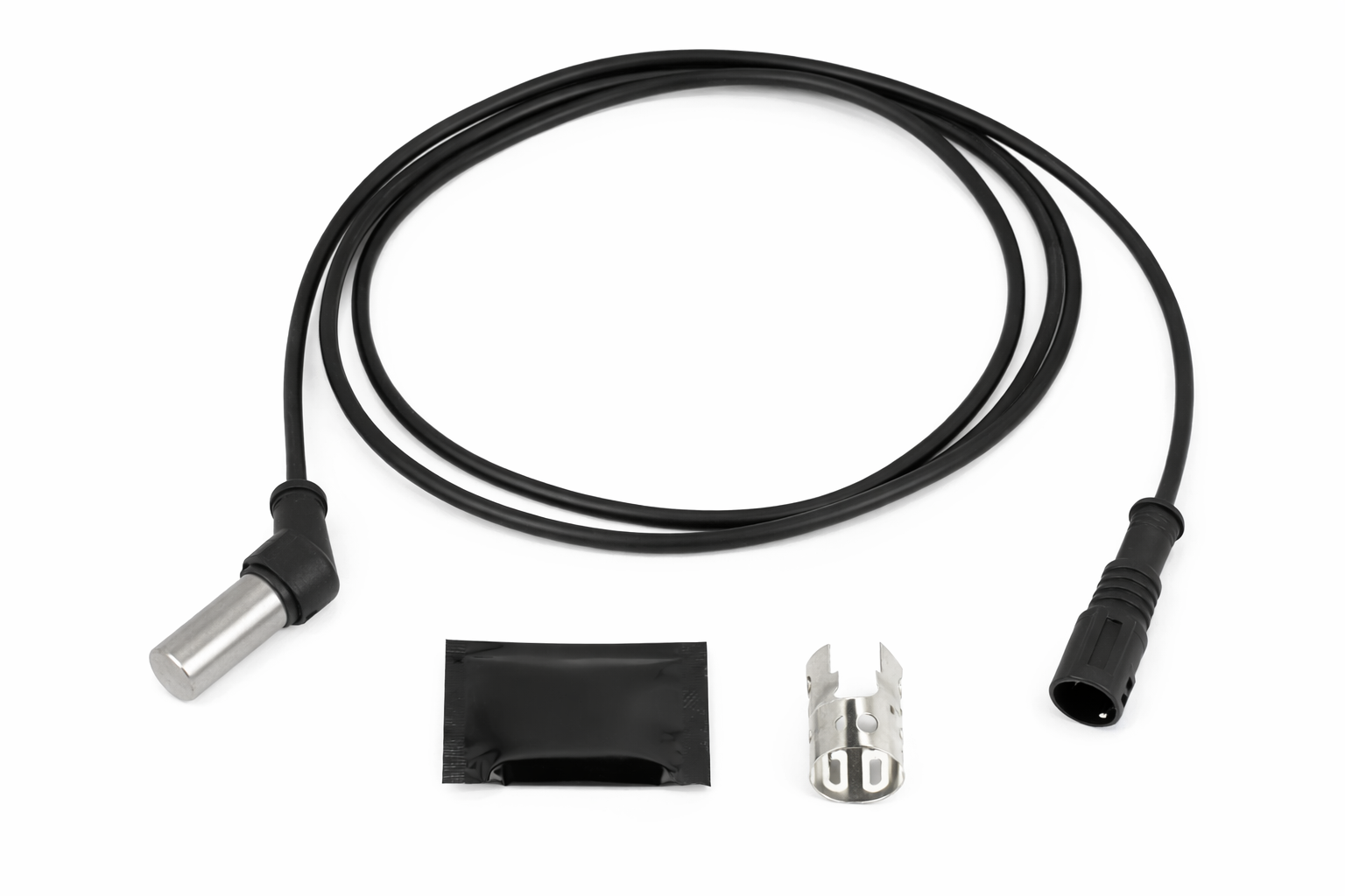 577.A5342 - ABS Sensor Kit 90 De