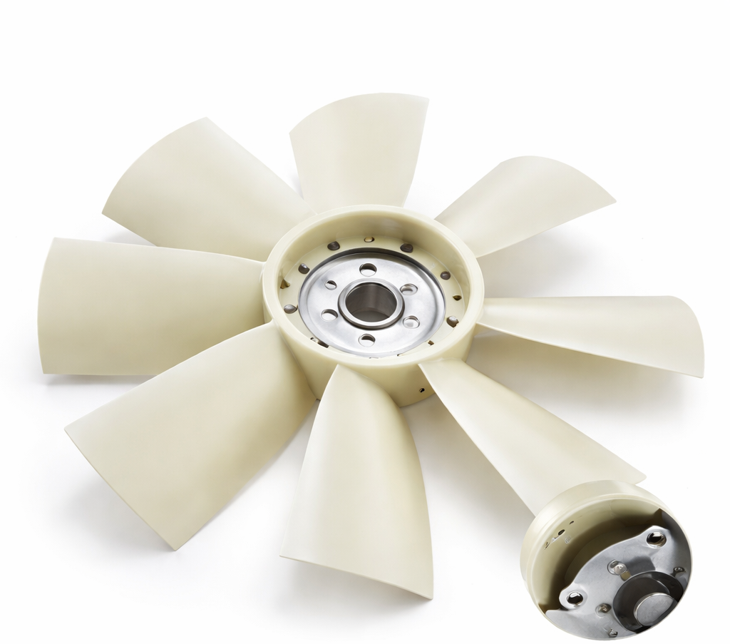 810.FB9921 - Fan Blade