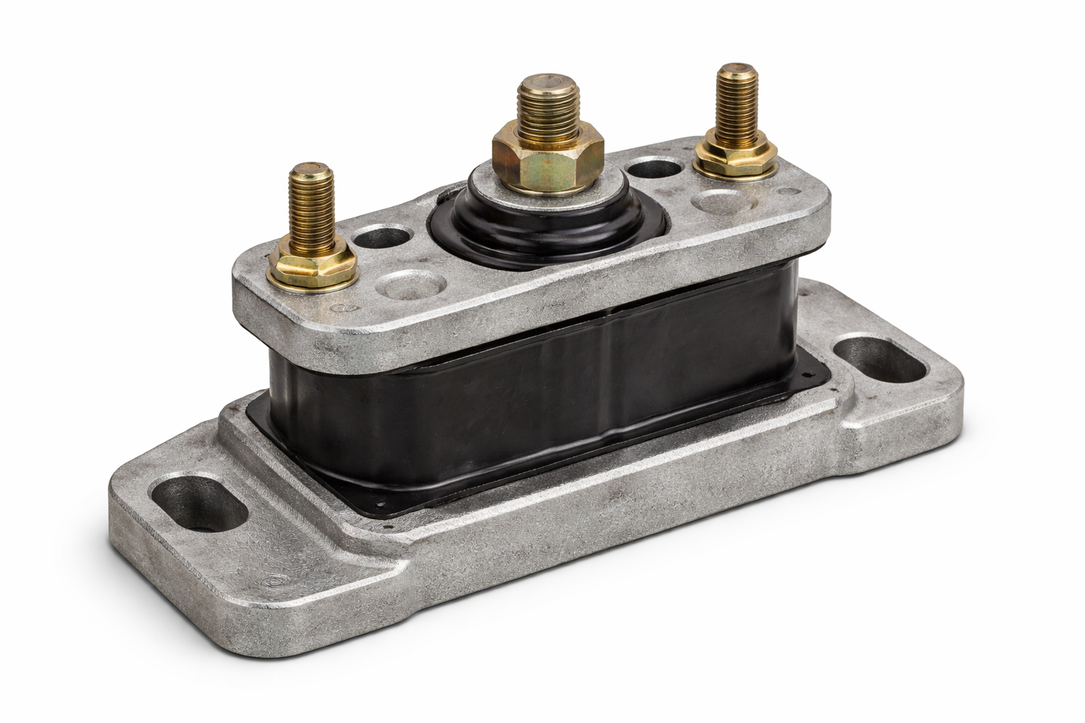 MV27031 - Motor Mount Volvo