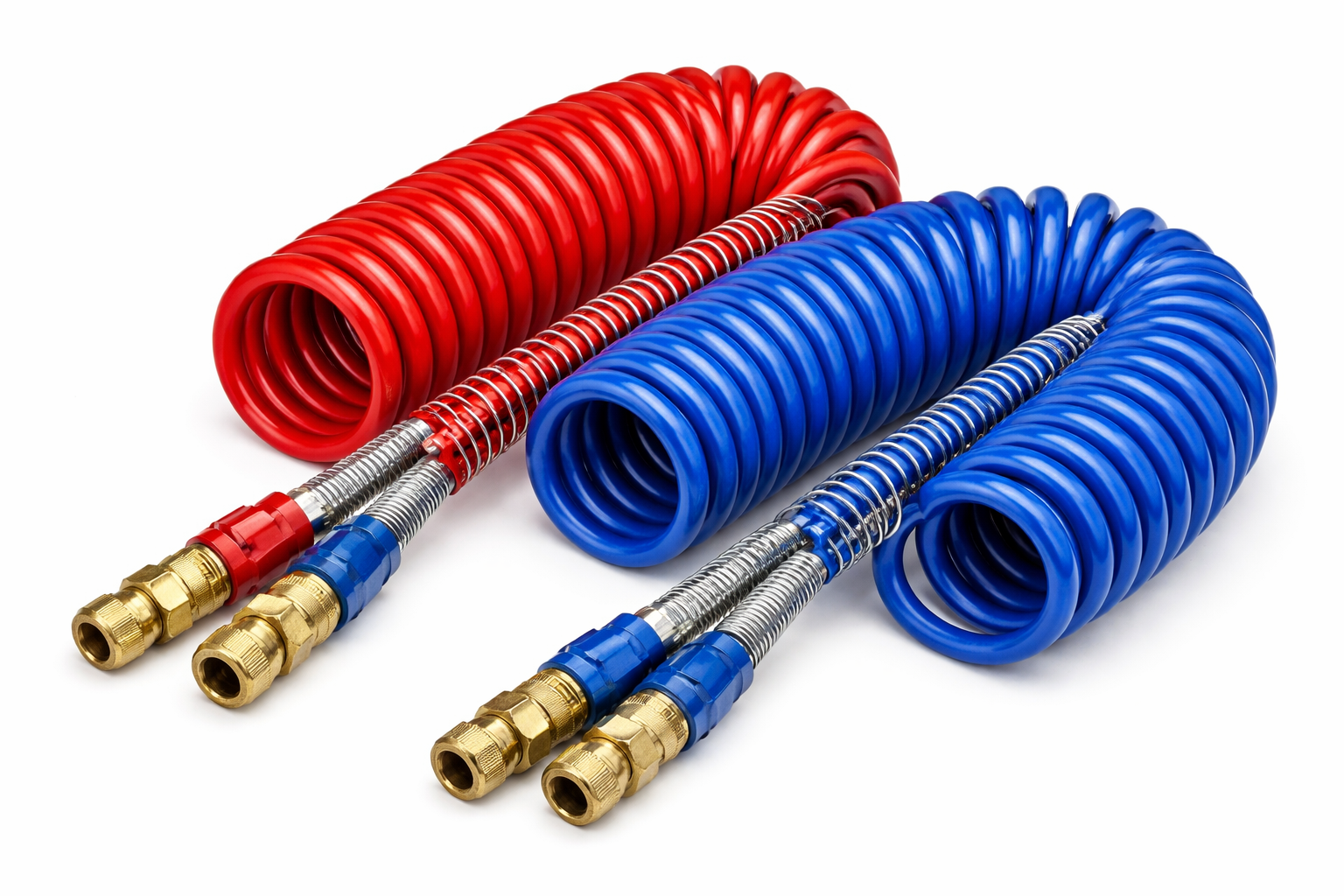 PHI11-3159 - Air Coil Set 15ft HD