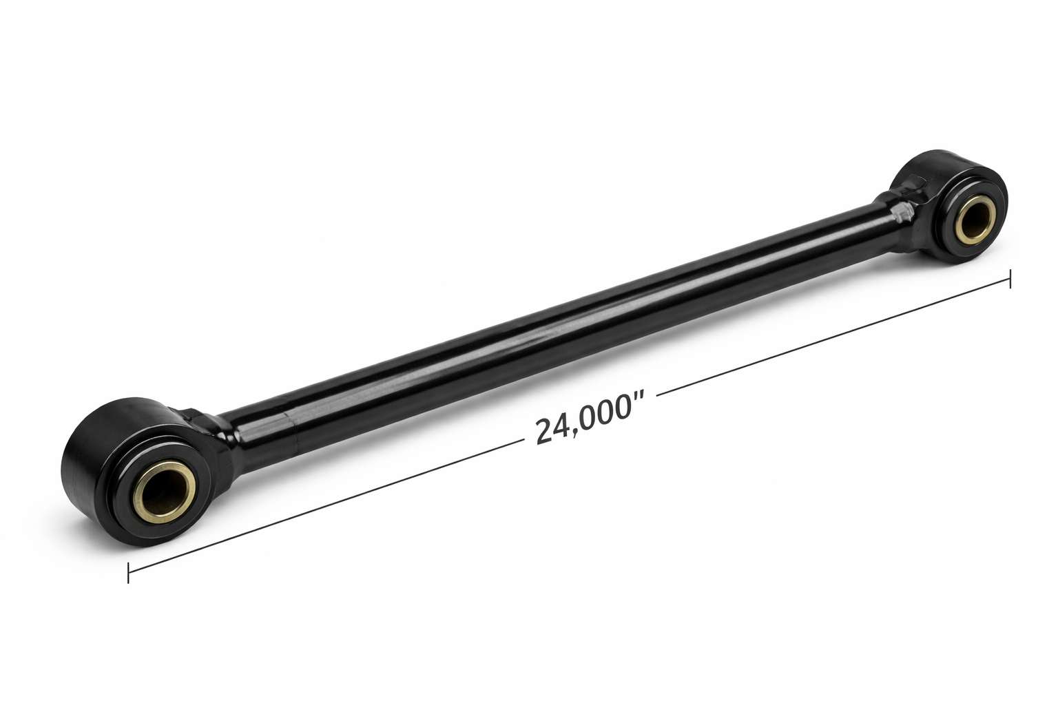 TMRN950 - Narrow Rod 24.000in
