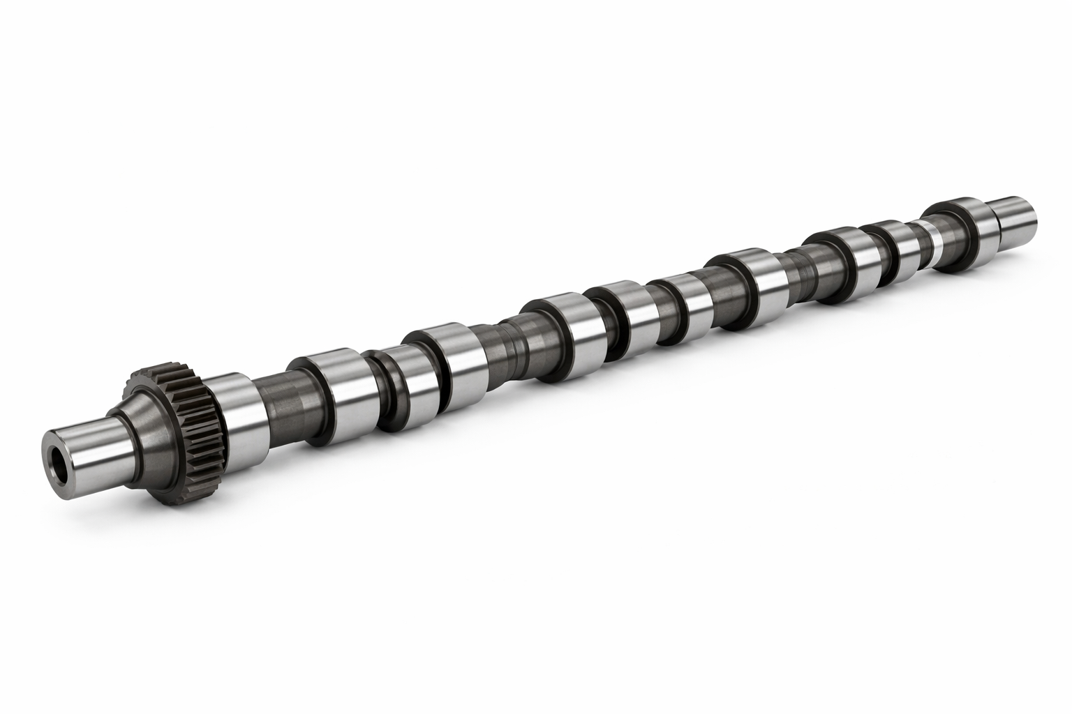 123.282402.01 - Camshaft LH
