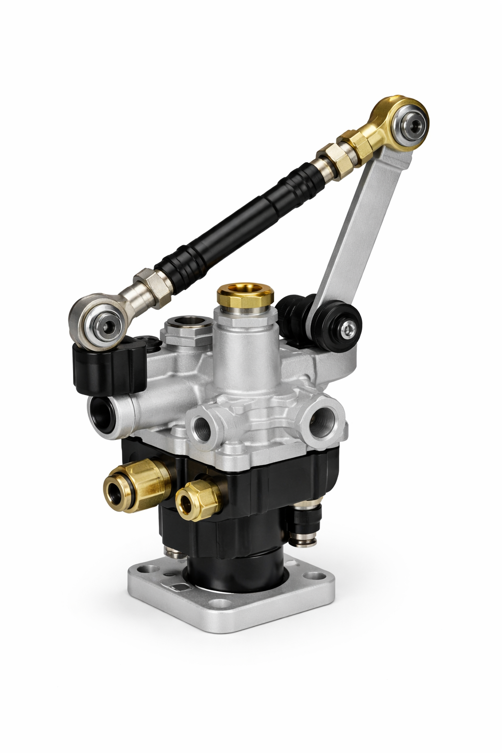 171.H01501UDOE - OEM Link Height Cont