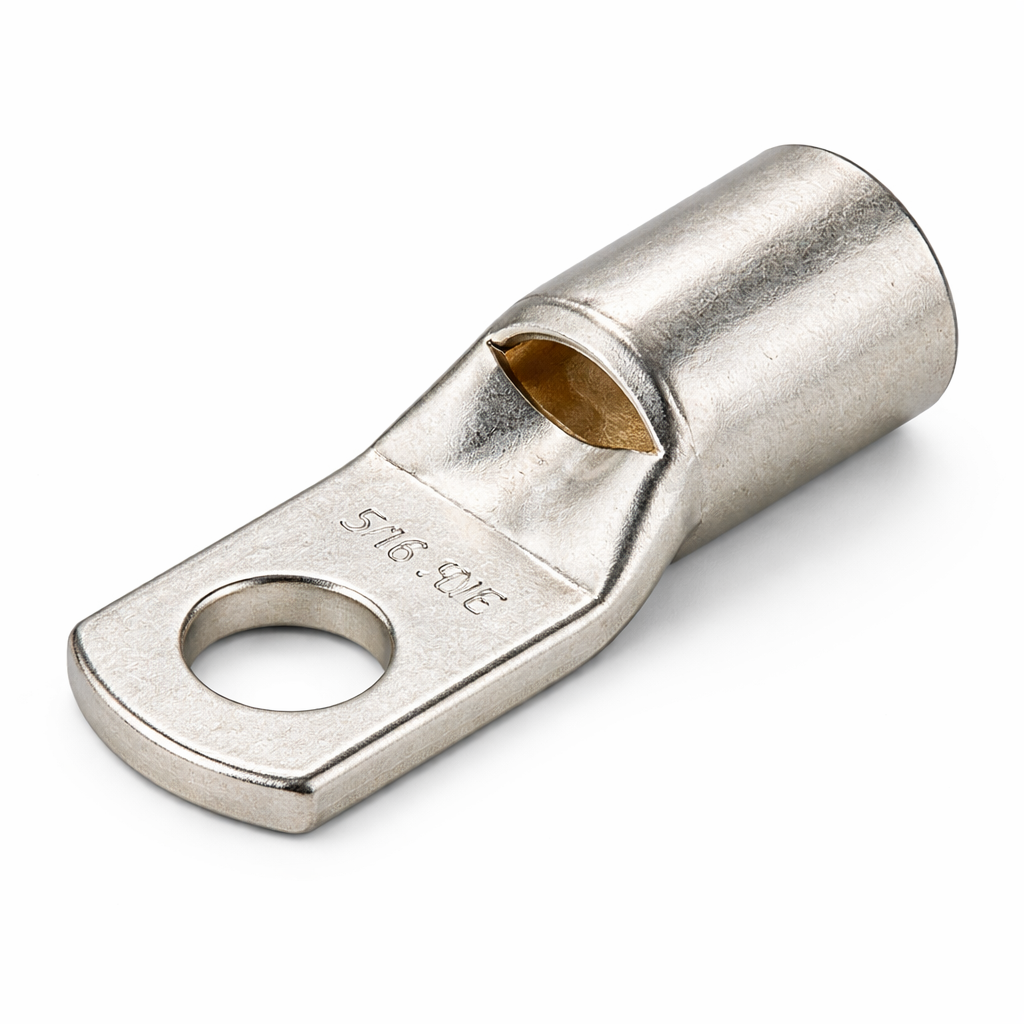 178.3063-10 - Lug Copper 2 GA 5/16