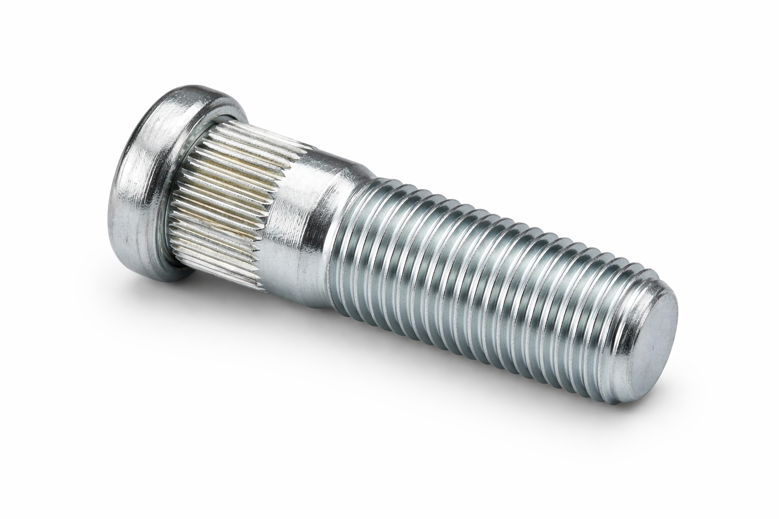 201.6151P2 - Metric Wheel Stud 2
