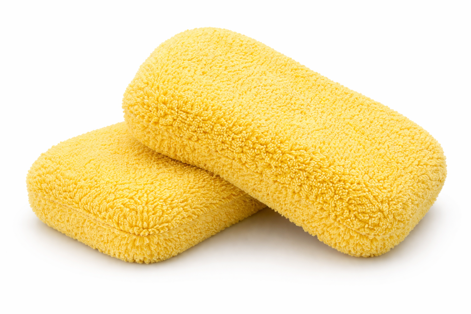 21012 - ARMORALL WASH PAD 2N