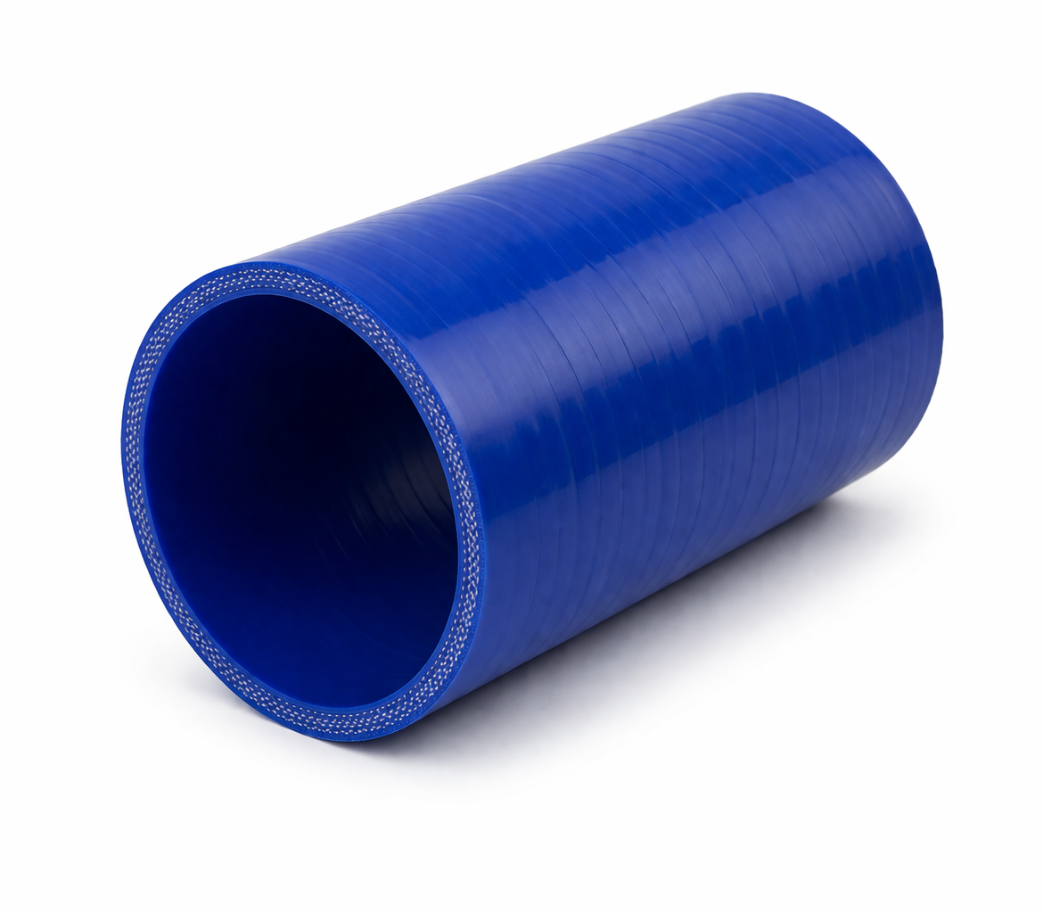561.09275 - Silicone Hose 2.75in