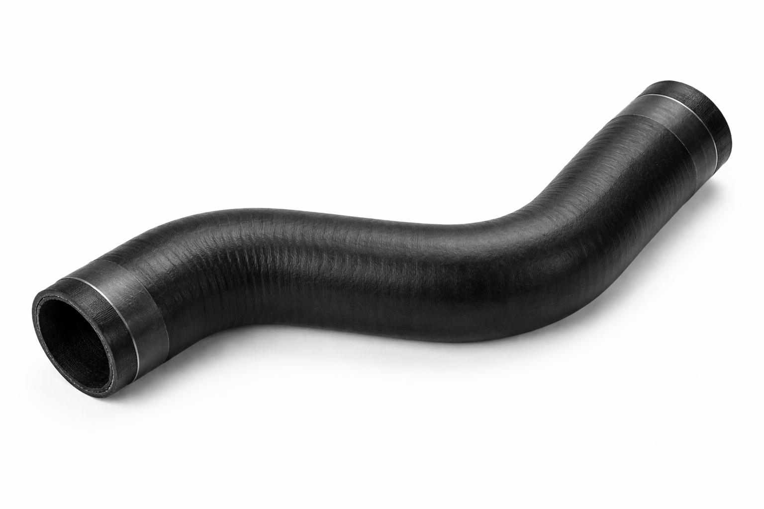 561.62437 - Coolant Hose Upper M