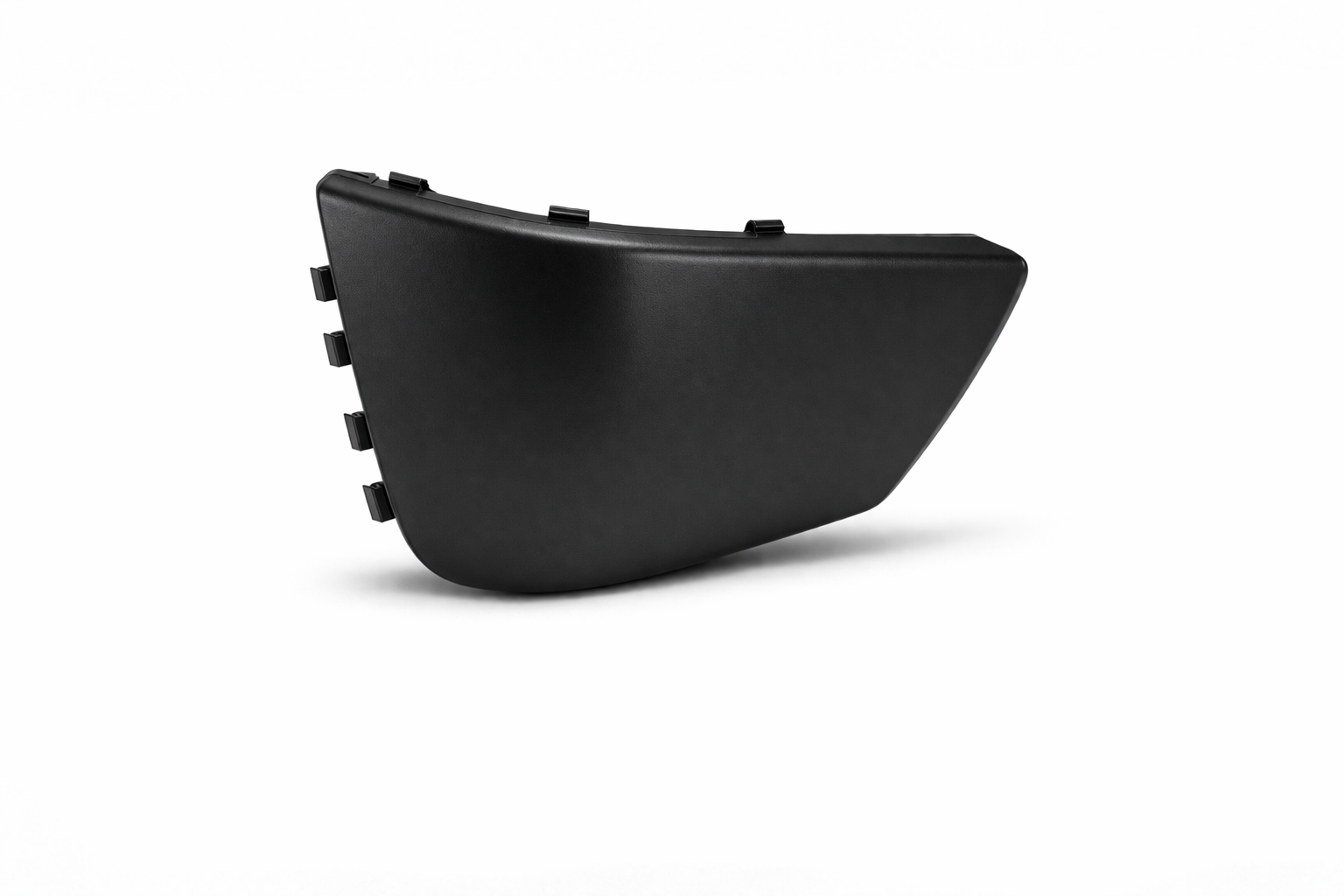 564.96086 - Corner Bumper Cover