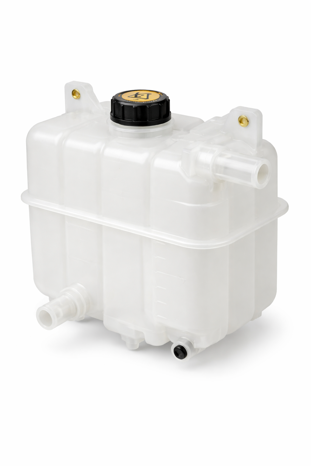 575.1014 - Coolant Reservoir Fr