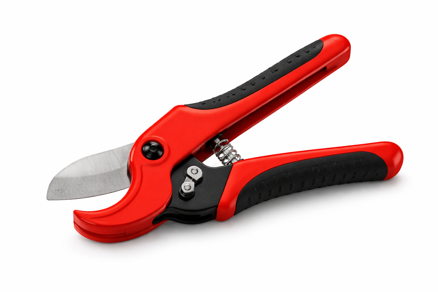 579.112 - Hose Cutter Small ID