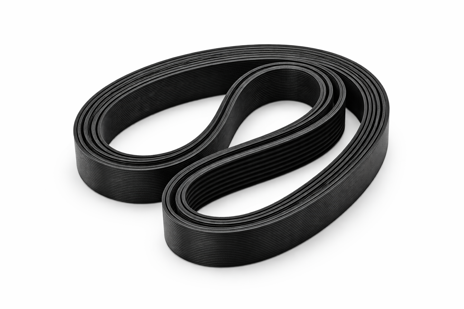 815.4060638 - Continental Multi V-