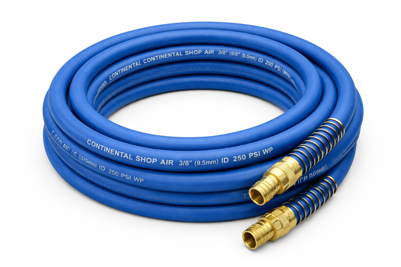 817.65137 - Continental Shop Air