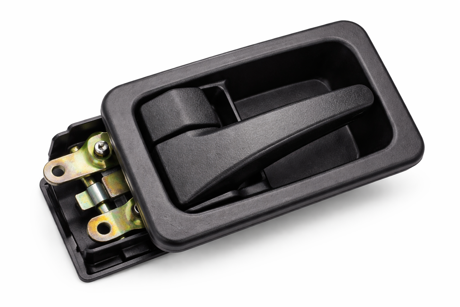 HLK2835 - Interior Door Handle