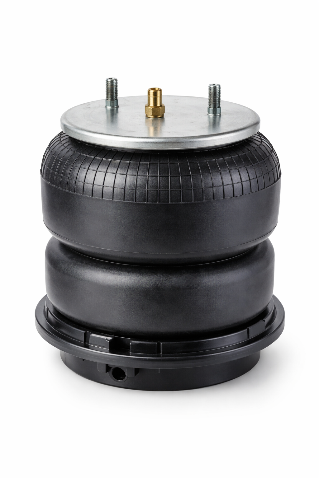 566.ER8709-36 - Econoride Air Spring