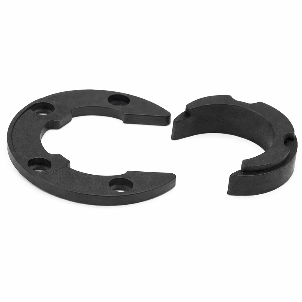 170.V3204 - Valve Stem 3.540in 2