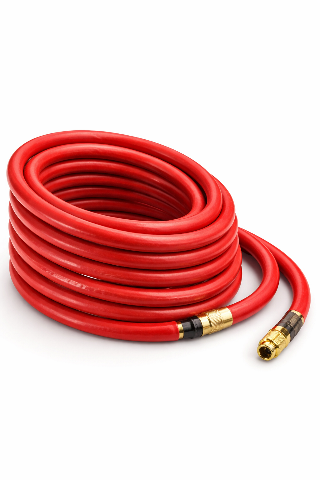 PERFORMAX - RUBBER AIR HOSE 3/8