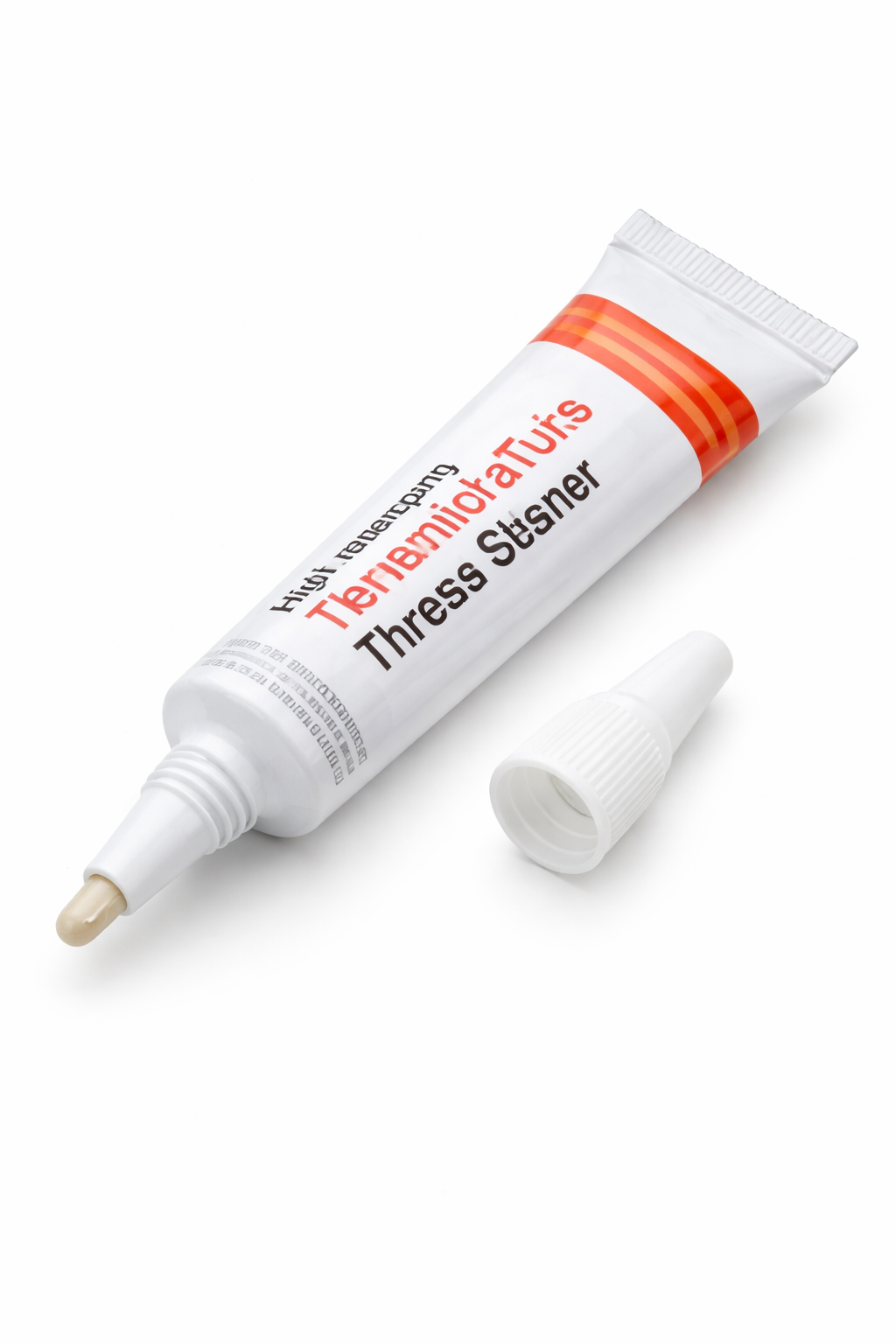 PRX59214 - High Temperature Thr