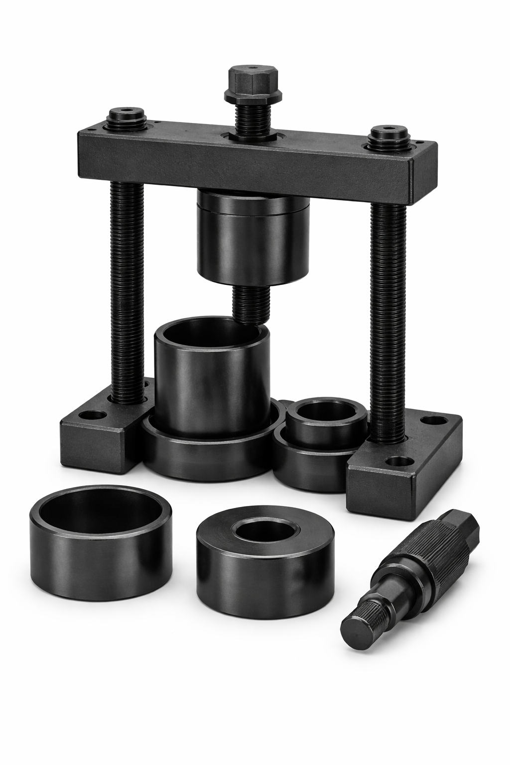 RD1183-T - Bushing Tool Ridewel