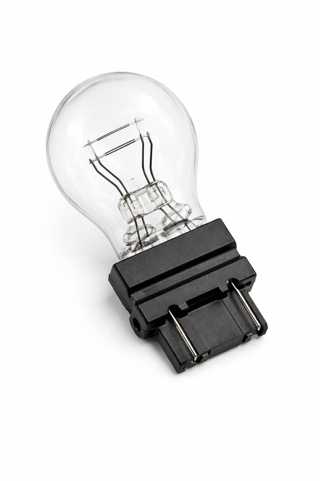 571.LB3157 - Miniature Bulb 3157