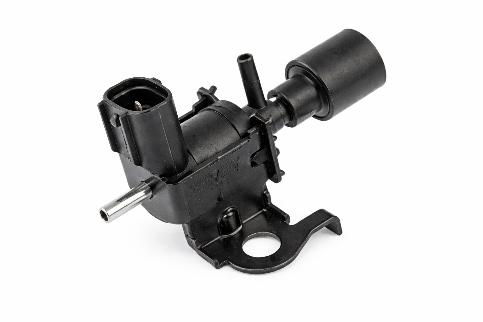 170.14028 - Sealco Type Pressure