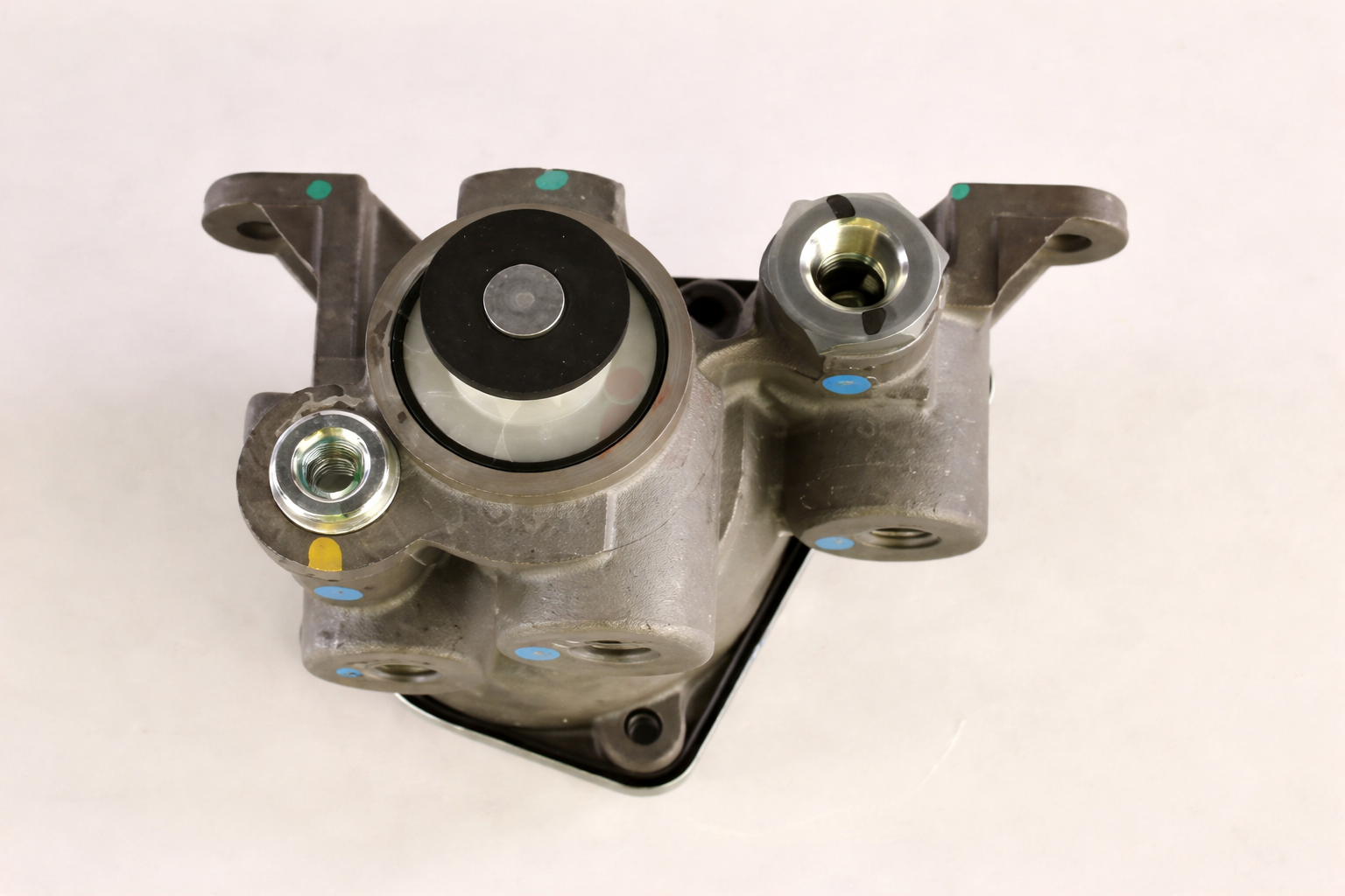 170.065437 - SR5 Type Spring Brak