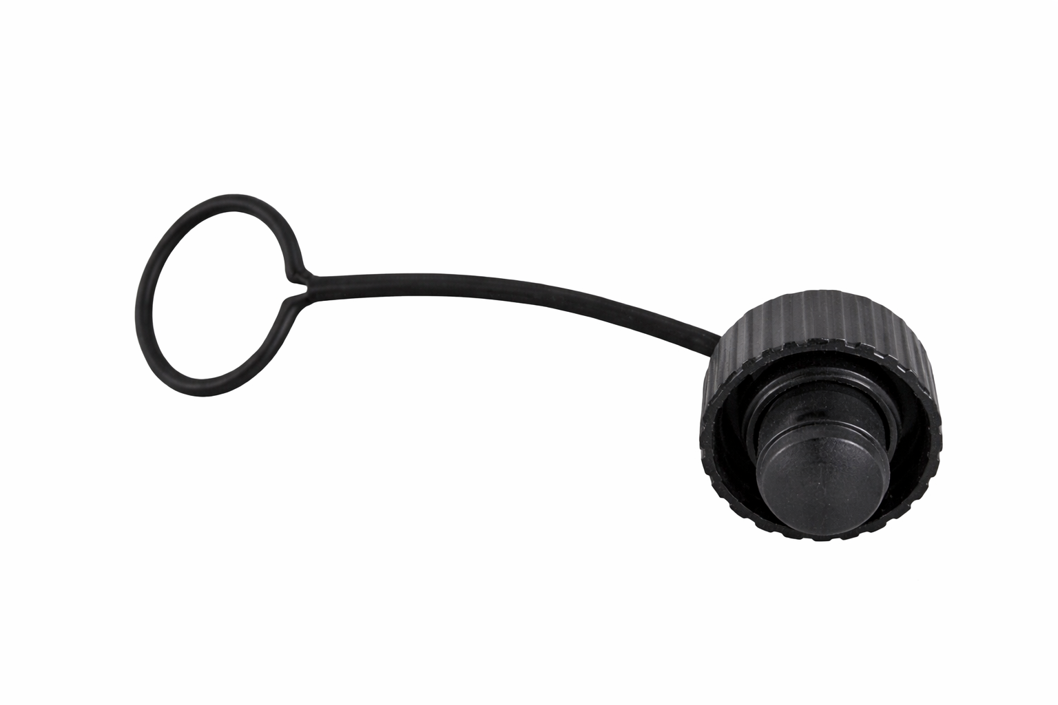 572.4018 - Power Steering Reservoir Cap