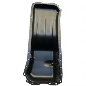 802.46292 - OIL PAN FRONT SUMP T