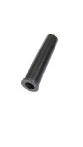 Chrysler Rubber Fuel Tank Filler Hose 4578196AD