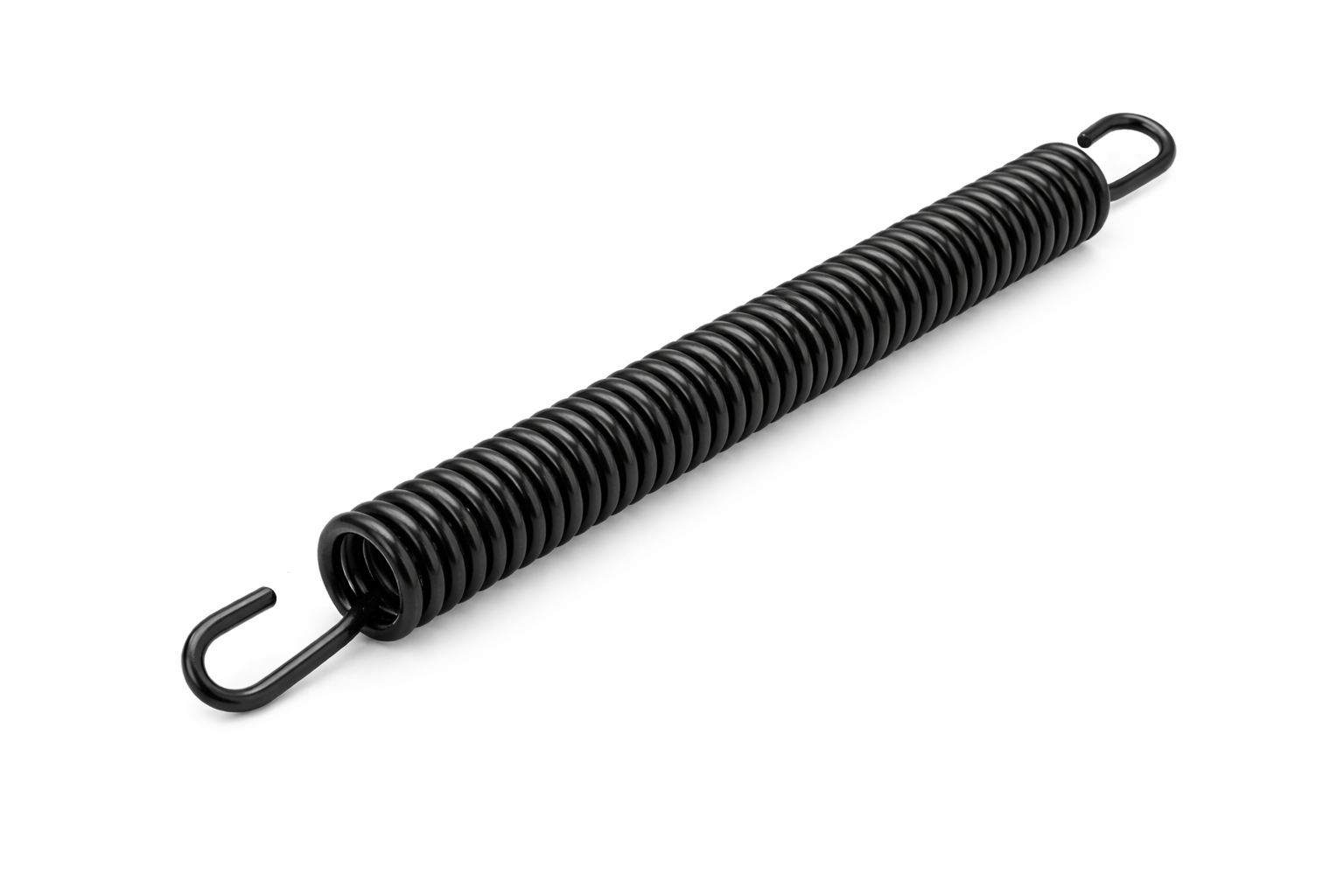 177.6011 - Hose Support Spring