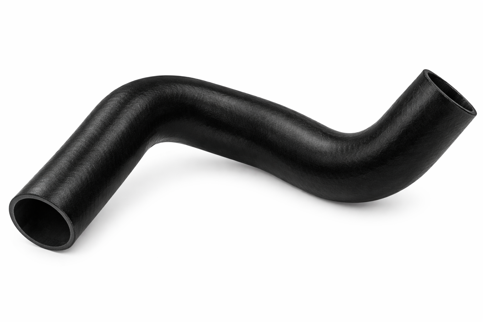 561.46501 - Upper Radiator Hose