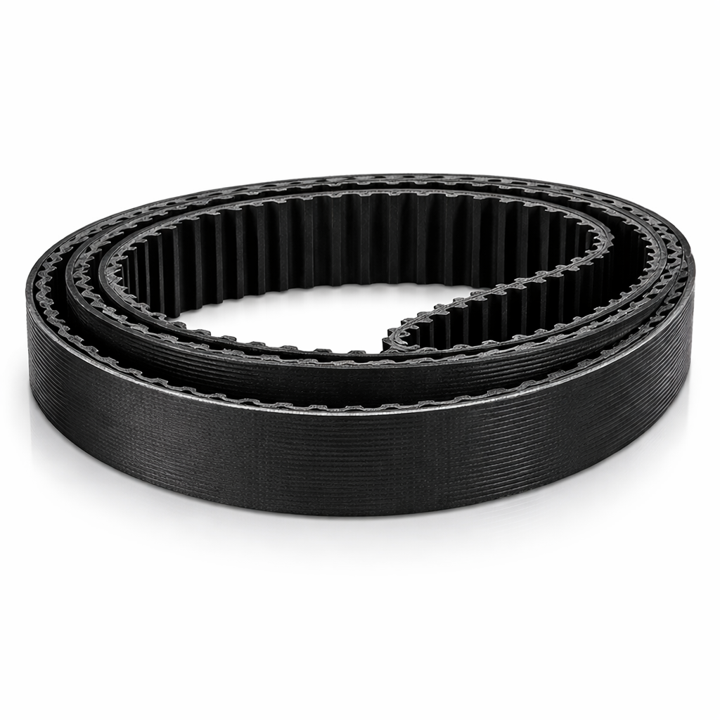 816.49147 - Continental Elite Pu