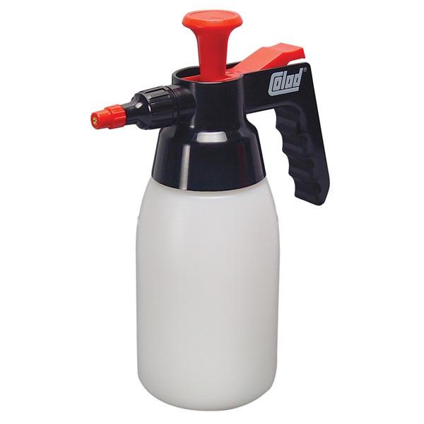 Colad Pump Sprayer