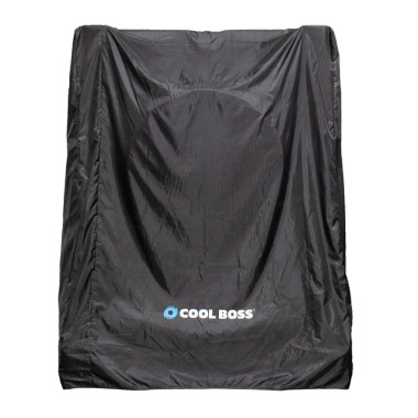 Cool Boss Protective Cover / LARGE