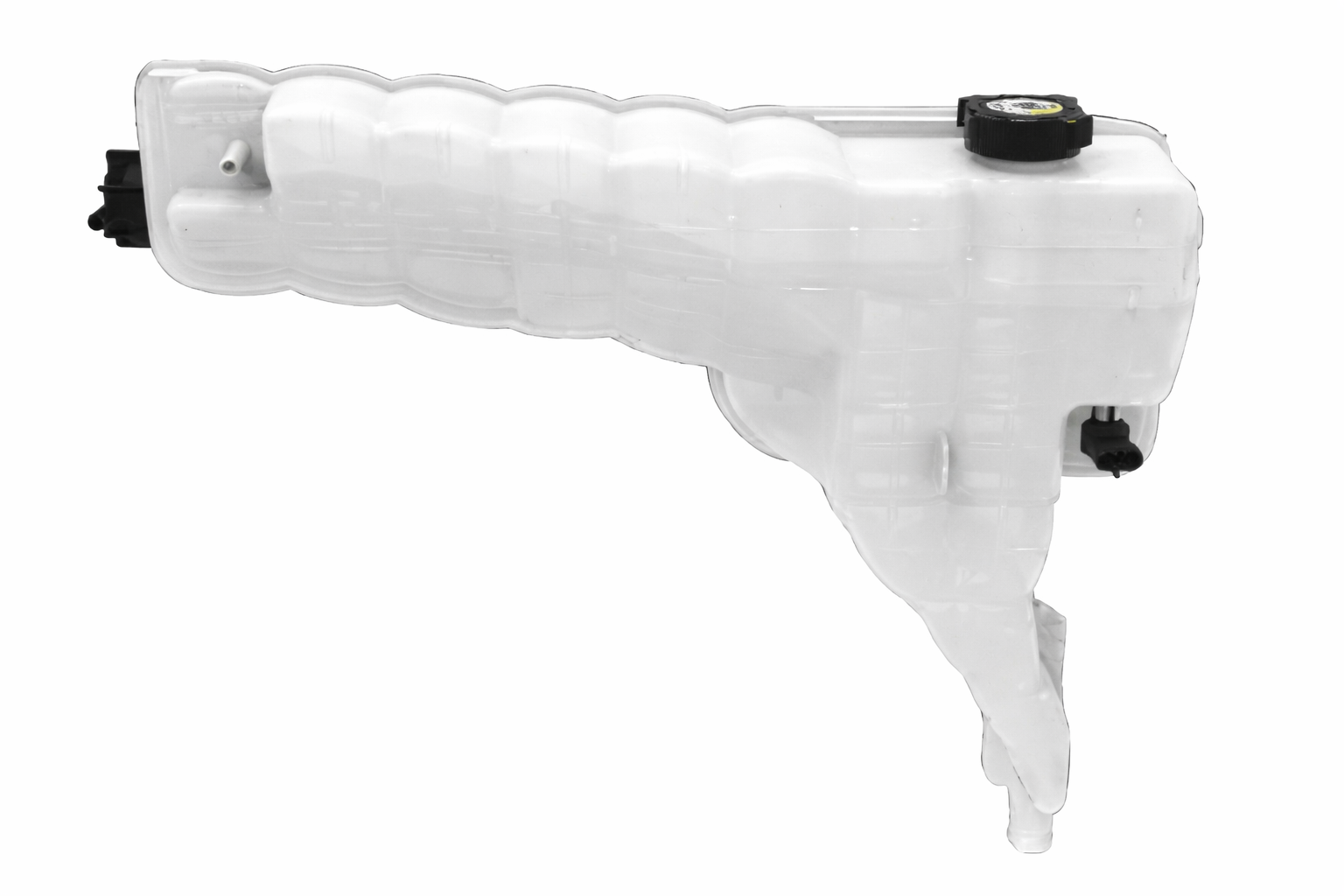 575.1024 - Coolant Reservoir Pe