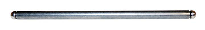 Crown Automotive 68240768AA Intake Valve Push Rodfor 05-08Jeep Grand Cherokee WK &Jeep Commander XK 5.7L Engine
