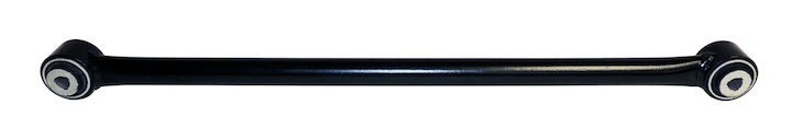 Crown Automotive 68246753AA Rear Lateral Link for 15-20 Jeep Renegade BU with 4WD