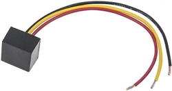 1967 - 1989 Camaro Tachometer Filter