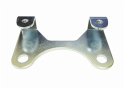1967 - 1968 Camaro Backup Reverse Light Switch Mounting Bracket, Four Speed Muncie, 3864296