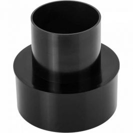 Magnum 6 Inch To 4 Inch Dust Collection Reducer (W1073)