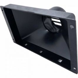 Magnum Planer Dust Hood