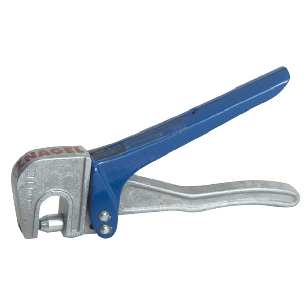 1/4" Hole Punch DENDF8