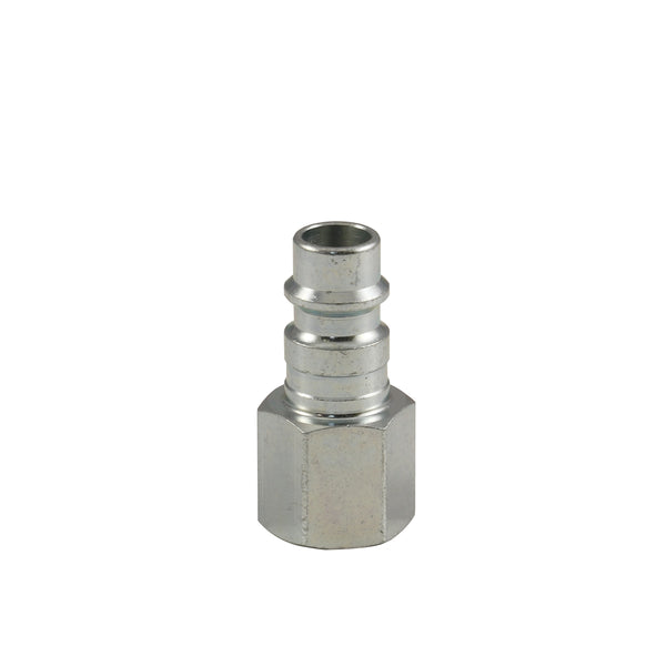 High Flow Q.D. Stem (1/4" NPS F) DEV240145