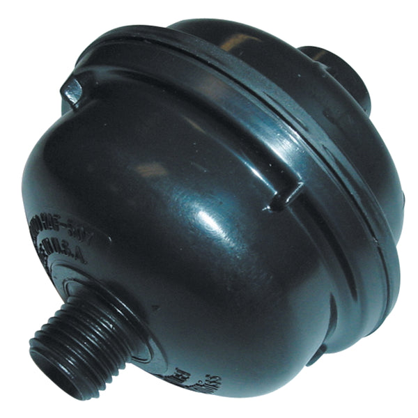 Disposable In-Line Filter DEVHAF507