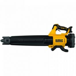 DeWalt 20V MAX XR Brushless Blower (Tool Only)