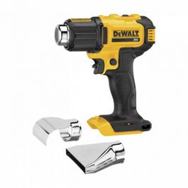 DeWalt 20V MAX Heat Gun