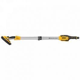 DeWalt 20V MAX Cordless Drywall Sander