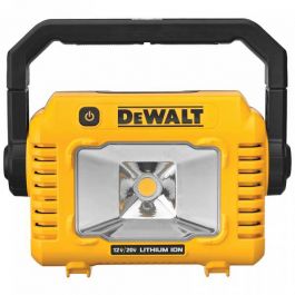 DeWalt 12V/20V MAX Compact Task Light (Tool Only)