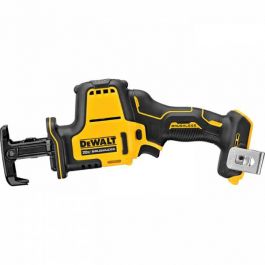 DeWalt 20V MAX ATOMIC One Handed Reciprocating Saw